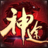 神途V脸辅助V1.6.3