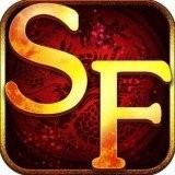 sf999传奇发布网V1.80 