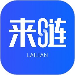 乐居号企业版