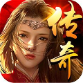 传奇辅助挂机脚本V1.80