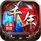 千年发布网V1.0