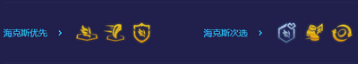 金铲铲之战巨龙之巢怒翼瑟提阵容厉害吗 巨龙之巢怒翼瑟提阵容玩法攻略