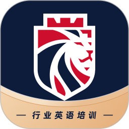 阿卡索英语 v4.6.5