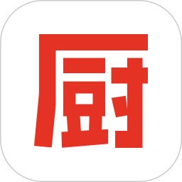 下厨房 v8.3.7 