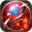 zhaowoool传世网V1.80