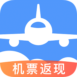 飞常准 v5.6.4