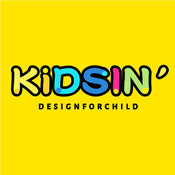 kidsin童装样衣