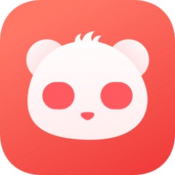 熊猫签证 v3.20.0