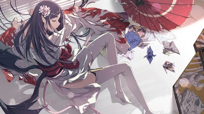 阴阳师妖琴师培养出来厉害吗 妖琴师培养建议