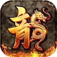 火龙手游打金赚钱版V1.80 