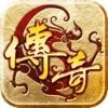 寒刀合击复古版V1.0