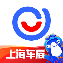 易车 v10.73.1