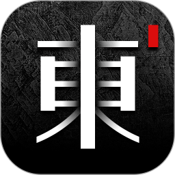 东家 v5.8.30