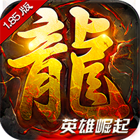 蛮荒神途无限刀四散人V1.80