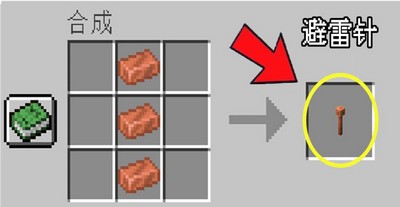 我的世界铜锭的作用是什么 铜锭用途介绍