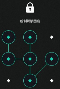 全网公敌甜蜜之家怎么玩 dlc过关攻略