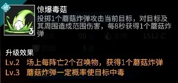 高能手办团怎么搭配海柔尔徽章 海柔尔徽章搭配技巧