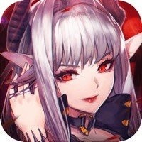 妖月传说V1.0.0