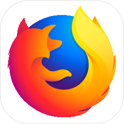 Firefox火狐浏览器国际版 