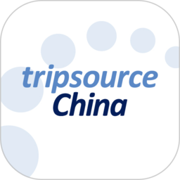 tripsource china 