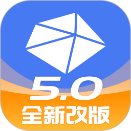 普益基金 v5.2.7