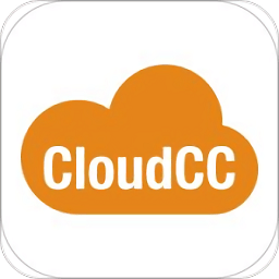 cloudcccrm 