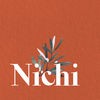 Nichi IOS版