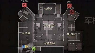 暗区突围怎么做改枪任务 改枪任务攻略分享