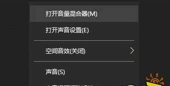 怎么解决极限竞速地平线5游戏问题 游戏问题解决方法一览