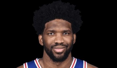 NBA2K22恩比德有多少评分 恩比德评分介绍