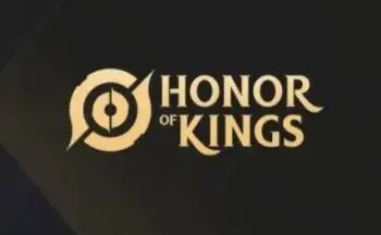 神地方可以下载Honor of kings 测试服下载教程