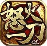 黑暗光年传奇西游版本V1.0 