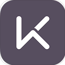 keep健身 v7.31.0 