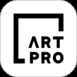 artpro