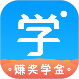 小学宝