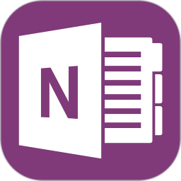 microsoft onenote