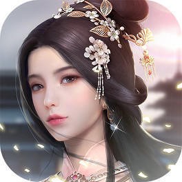 驭灵师V2.1.3