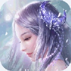 魔域奇迹V1.4.36