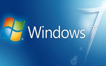 Windows7怎么设置时间自动同步 设置时间自动同步方法