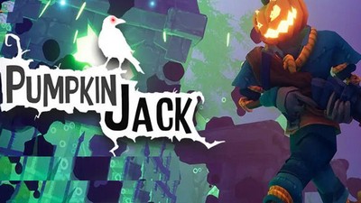 南瓜杰克对配置有什么要求 Pumpkin Jack配置要求