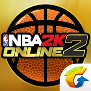 NBA2KOL2助手IOS版