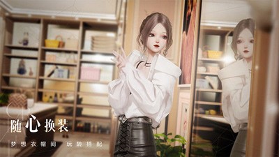 怎么注册以闪亮之名台服 台服注册登录方法