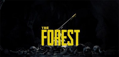 森林是怎么通关的 forest全图文通关流程解析