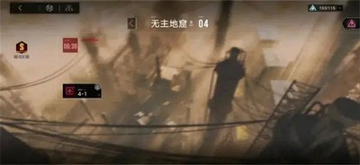 无期迷途怎么通关迷境孤岛 迷境孤岛解密攻略