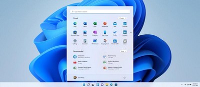 Windows 11安全工具SAC加入封锁ISO/LNK等多种文件