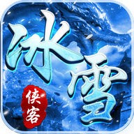 贪玩蓝月至尊返利版1.7.5V1.0 