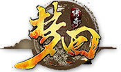 梦回传奇修改器V2.0.3