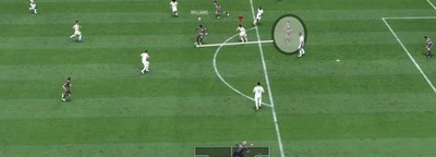 FIFA22防守是怎么防的 防守有效的方法