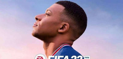 FIFA22忠诚度作用是干什么的 忠诚度的作用介绍