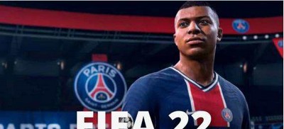 FIFA22有哪些传奇球员 传奇球员的介绍